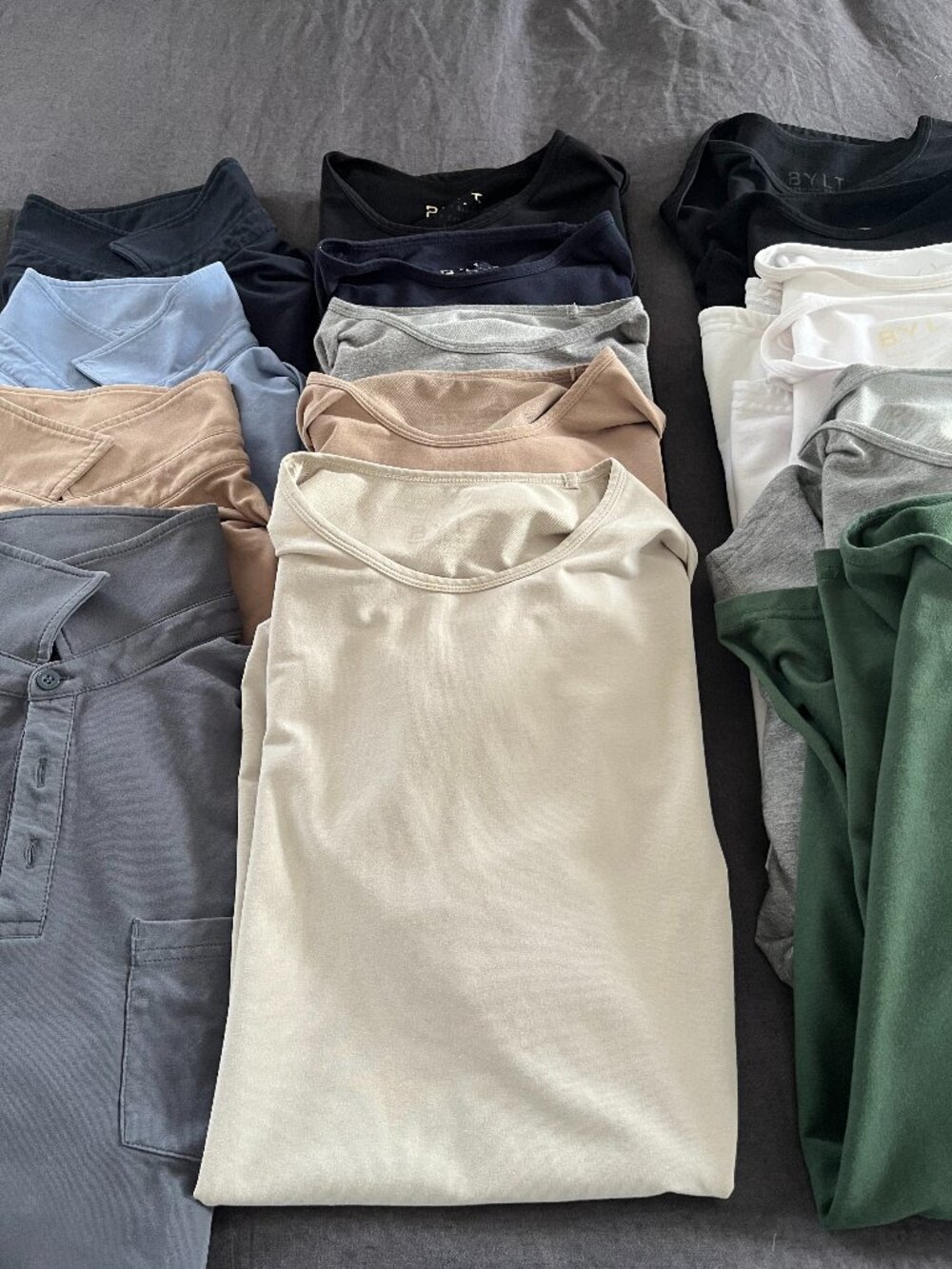 BYLT Bundle